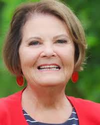 Walton & Walton Counseling, Counselor, Aberdeen, WA, 98520