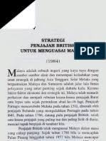 Kepentingan pengangkutan awam di malaysia geografi tingkatan 2. Kepentingan Rempah Dan Kain Kapas Dalam Perdagangan Asia Tenggara Sehingga Tahun 1800