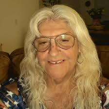 Please join us in wishing the man who keeps the time and creates the  thunder for “FREEBIRD,” Mike Gallino, a very Happy Birthday! Happy  Birthday, Mike!