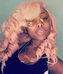 810 Best JAYDA WAYDA ideas in 2025