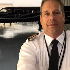 Hello everyone my husband and I are looking at a house in Attalla and was  wondering how the crime rate is there