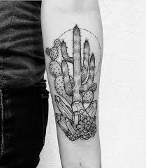 Since cacti as a general rule grow in dry places, they description: Forearm Tattoos Ideas Forearm Tattoos Designs With Meaning Succulent Tattoo Maori Tattoo Leg Tattoos