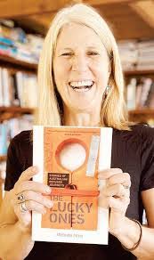 Tiara Newman's Instagram, Twitter & Facebook