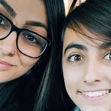 Fundraiser by Stephanie Parham : Help Me Smile Again