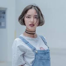 Maybe you would like to learn more about one of these? Há»c Lá»m Hot Girl Chau Bui Máº·c Ca Tinh Ngay He