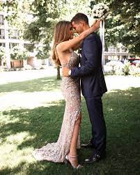 I nostri campioni rispondono alle. Footballers Wags Kids 05 07 2019 Remo Freuler And Kristina Are Married