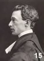 Partout autour de vous