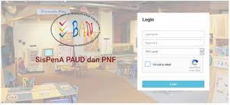 Administrasi perkantoran mata pelajaran : Contoh Soal Administrasi Sarana Dan Prasarana Beserta Jawabannya Peranti Guru