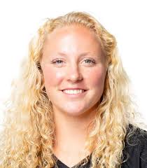 2025 USC BeaCh VolleyBall