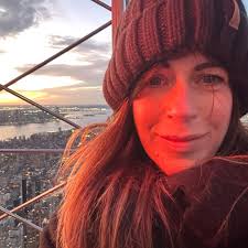 How is the Circle Line Evening Lights tour at this time of the year? I am  afraid it's too cold in the evening.