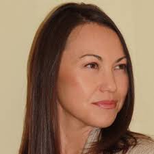 Heidi Wang (@heidiannewang)