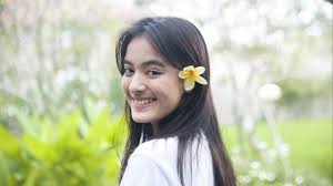 Maybe you would like to learn more about one of these? Waduh Mawar Eva De Jongh Ternyata Pernah Kebanjiran Herstory