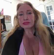 Our beautiful Paula Flores' memorial is this Friday Feb. 7th, memorial will  also be live-streamed at FAFC.org Such great memories my precious friend. ❤️