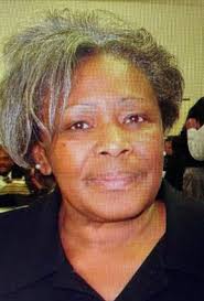 Obituary for Joyce Elaine (Browder) Hall