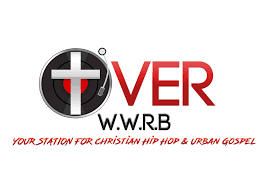 Profil pour Dexter Garrison