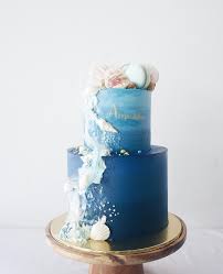 But sometimes we just wonder what does other local filipino parents are choosing. 24 Customised Cake Ideas In 2021 Cake First Birthdays Special Occasion