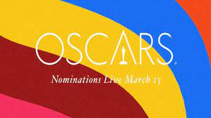 (scroll down for the full and complete list of academy awards nominees.) final voting doesn't start until april 15 and then runs for only six days; Oscars Nominations 2021 Livestream How To Watch Online And Social Media Deadline