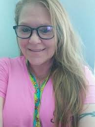 Regional rally for recovery at Lake Junaluska