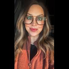 If you want something right away and are open to something a bit different  and a bit smaller, Joann's has a new option in their spring outdoor decor  that just came out,