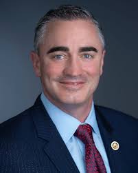 Fire-Rescue International 2023