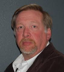 Dean R. Lane Obituary