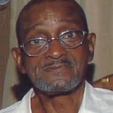 Photo by Taylor Funeral Home Of Chattanooga, Inc.