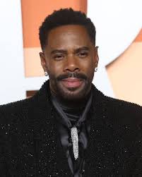 J A M I E _ R I C H M O N D