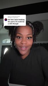 Part 1 Derek Johns and Sylvia Cheating