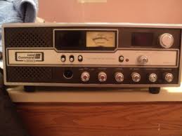 Image result for SBE Land-Command