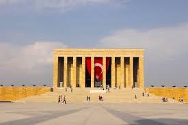 Otogar yanında bulması kolay ve kadınlar plajınada servisi varmış. Ankara Da Nerede Kalinir Ankara Otel Tavsiyeleri 2020