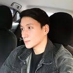 Kenneth Ort's Instagram, Twitter & Facebook