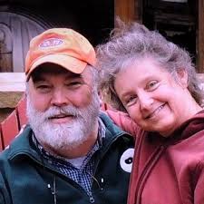 Rosshouse Coffee, 150 N Ross St, Auburn, AL 36830, US