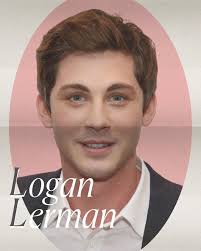 Eric Dane was born and raised in San Francisco by his Jewish mother. His  father was an interior designer and architect who was killed when Eric was  seven. His mother's faith was