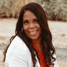 What a great day. Celebrating the release of the Manson Music Productions… 