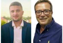 Tag Archive for "torrecuso"