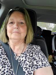 How I almost died at the dentist & blizzard preparations (no Beauty Society  today!)