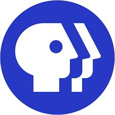 Stream pbs socal live and your favorite new pbs programs whenever on ios & android, enjoy the latest from pbs from your mobile phone or tablet. Pbs Newshour Home Facebook