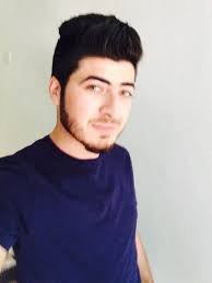 شجرة الزيتون الصور شباب ليبيا الصور شرم الشيخ الصور شباب فيس بوك الصور شباب حلوين الصور كلها الصور كلام الصور كرتون كيوت الصور ورد الصور واتساب الصور ولد الصور وردة الصور والذكريات الصور واتس الصور والفيديوهات والصور والصورة والصوره اللي. ØµÙˆØ± Ø´Ø¨Ø§Ø¨ Ø­Ù‚ÙŠÙ‚ÙŠÙ† Ø§Ø¬Ù…Ù„ Ø´Ø¨Ø§Ø¨ Ø­Ù„ÙˆÙŠÙ† 2021 Ø¹Ø²Ù‡ Ùˆ Ø«Ù‚Ù‡