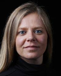 Constance Ludwig's Instagram, Twitter & Facebook