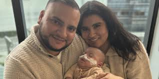 Seth J. Langston, MD