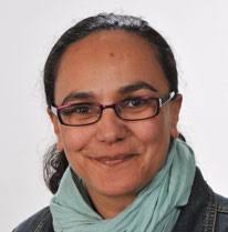 Rebuilding Aotearoa New Zealand