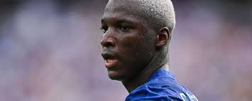 Dean Blackwell's Instagram, Twitter & Facebook