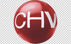 The logo you are about to download is the intellectual property of the copyright, trademark. Chilevision Television Show Canal 13 Gamba Television Trademark Logo Png Klipartz