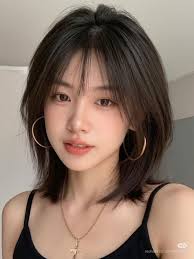 Profil de Doris Nathan (dorisnathan)