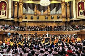 Pusat kegiatan belajar masyakat ristek nusantara jaya (pkbm rnj) adalah solusi yang tepat. Surat Edaran Mendiknas Tentang Status Hukum Ijazah Paket Kesetaraan Rumah Inspirasi