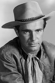 John Lupton — The Movie Database (TMDB)