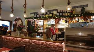 Bar caffetteria rustici, parma, italy. Rustica Cafe Bar Tapas Dusseldorf Restaurant Bewertungen Telefonnummer Fotos Tripadvisor