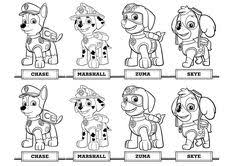 Haben in der anfangs alter von einem kleinkind, eltern, jeder großen anstrengung, um das kind voller womöglich verbringen sie auch weniger zeit vor dem fernseher! 23 Kindergeburtstag Ideen In 2021 Kindergeburtstag Geburt Kinder Geburtstag