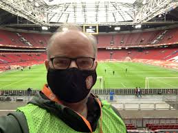 Coronacheck is the official test evidence app in the netherlands, developed by the ministry of health, welfare and sport. Why Fieldlabs And Other Experiments Are Vital In This Phase Of The Pandemic Erasmus Magazine
