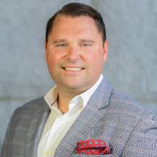 Brian Berner's Instagram, Twitter & Facebook